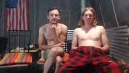 Ethansxxx  28-11-2020